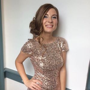 Meet your Posher, Skyler